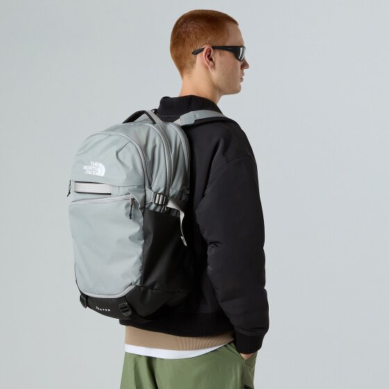 The North Face Plecak 53 cm z przegrodą na laptopa