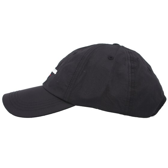 Tommy Hilfiger Jeans TJM Czapka z daszkiem letnia 26 cm