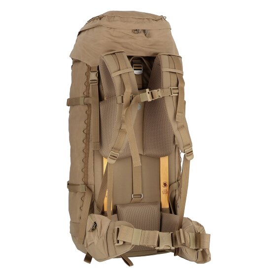 Fjällräven Plecak Singi 48 67 cm
