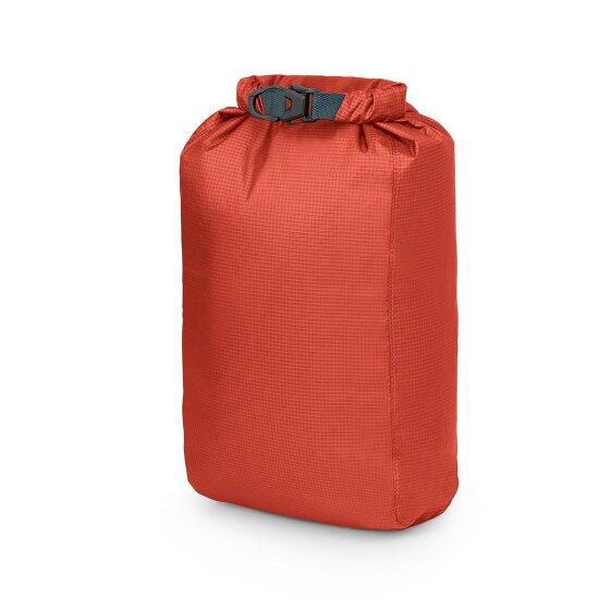 Osprey Ultralekki plecak Drysack 6L sakwa 18 cm