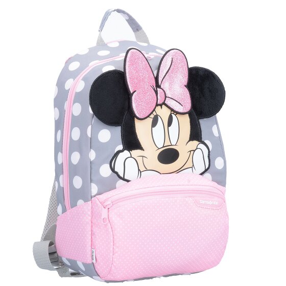 Samsonite Plecak Disney Ultimate 2.0 35 cm
