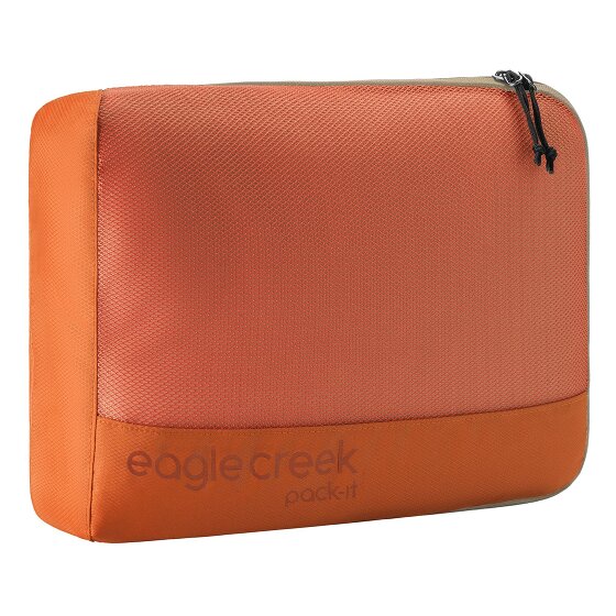 Eagle Creek Sakwa Pack-It M 25,5 cm