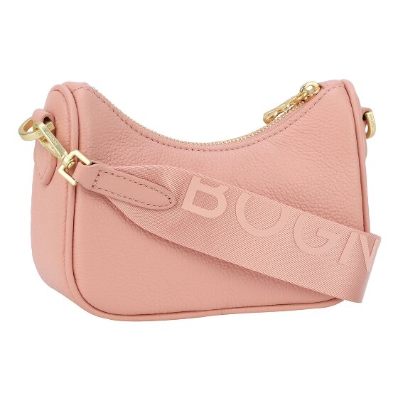 Bogner Pontresina torba na ramię skóra 19 cm