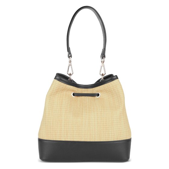 bugatti Isa Torba na ramię 22.5 cm