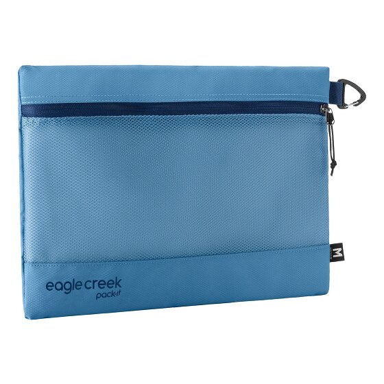 Eagle Creek Pack-It Torba kosmetyczna 36 cm