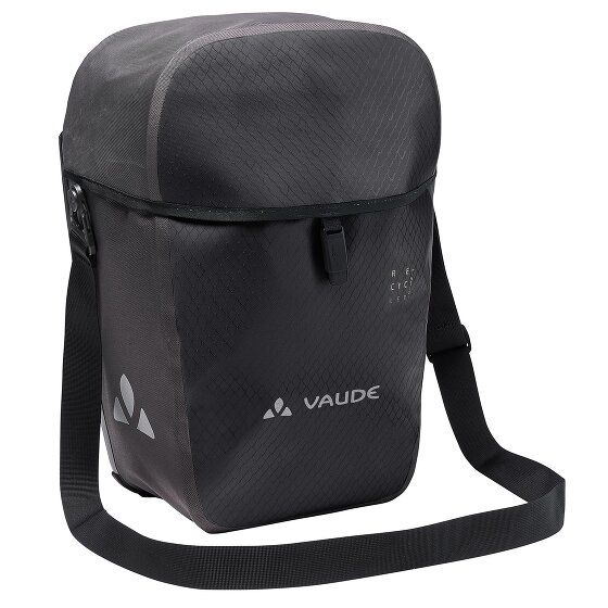 Vaude Aqua Torba na rower 33 cm