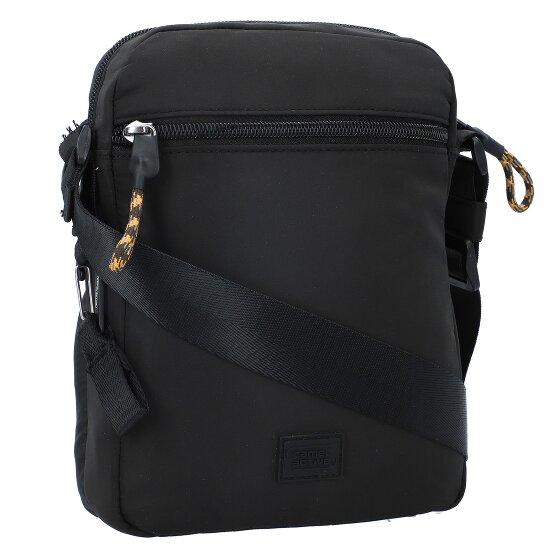 camel active Terra Torba na ramię 19 cm