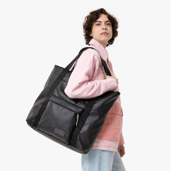 Eastpak Tarlie Shopper Bag 41 cm Komora na laptopa