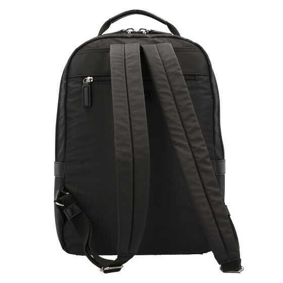 Picard S'Pore Plecak 41 cm Komora na laptopa