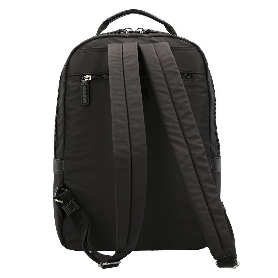 Picard S'Pore Plecak 41 cm Komora na laptopa