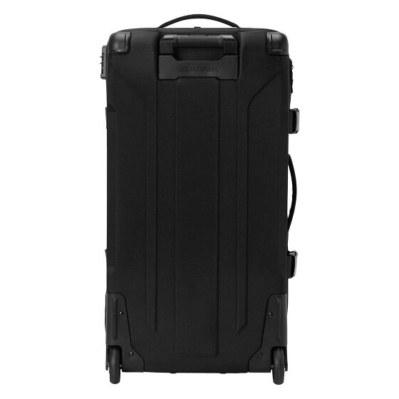 Dakine Split 110 L 2 kółka Torba podróżna 79 cm