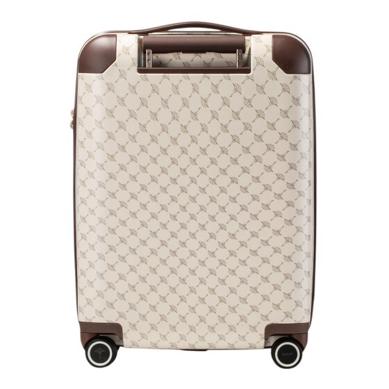 Joop! Cortina 4 kółka Walizka kabinowy 55 cm