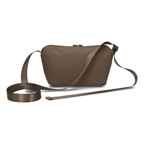 Zwei Mademoiselle.M Torba na ramię 22 cm