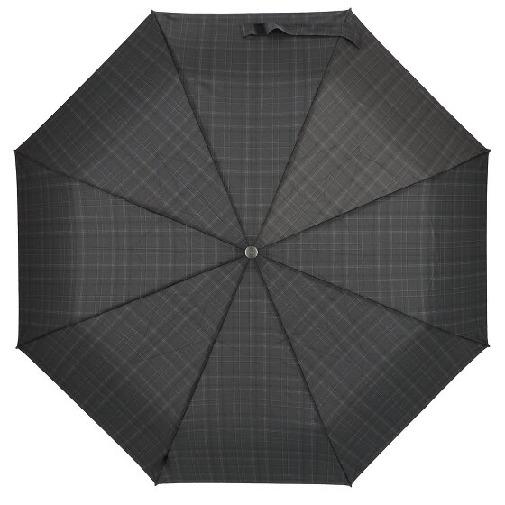 Knirps T.200 Duomatic Pocket Umbrella 28 cm
