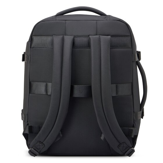 Roncato Plecak Metropolitan 45 cm