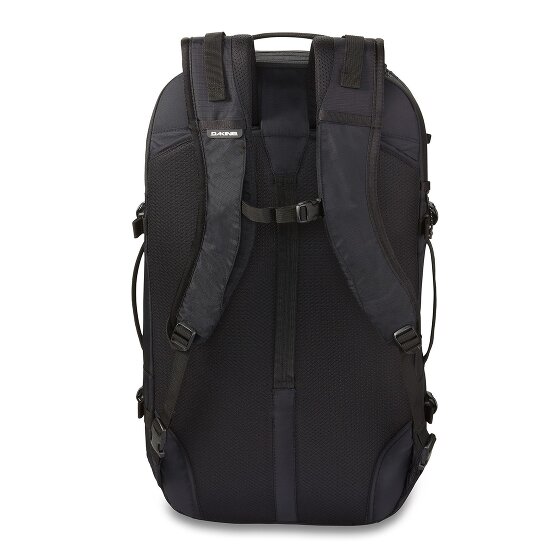 Dakine Split 38L Plecak 54 cm Komora na laptopa