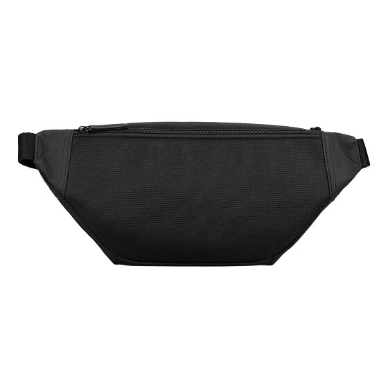 Jost Tallinn Saszetka Ochrona RFID 37 cm