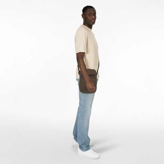 Marc O'Polo Torba na ramię S 17 cm