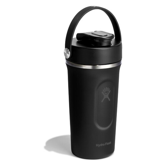 Hydro Flask Sport Insulated Shaker Bottle Butelka do picia 710 ml