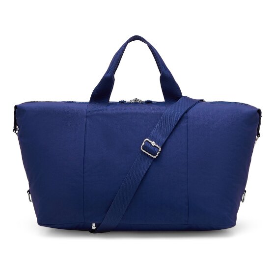 Kipling Bori Torba podróżna Weekender 71 cm