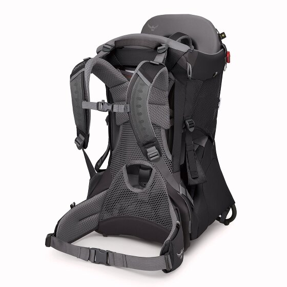 Osprey Poco Plecak dziecięcy 75 cm