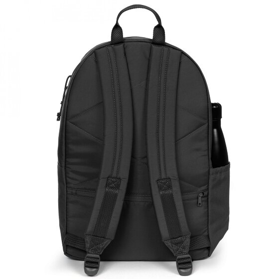 Eastpak Doublemore Plecak 46 cm Komora na laptopa