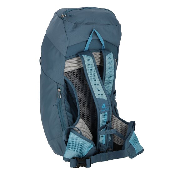 Deuter AC Lite 28 SL Plecak turystyczny 59 cm