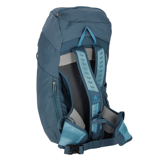 Deuter AC Lite 28 SL Plecak turystyczny 59 cm