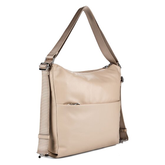 Mandarina Duck MD20 Torba na ramię Skóra 32.5 cm