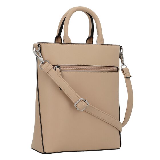 Tom Tailor Denim Heidy Torba S 23.5 cm