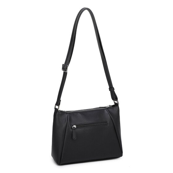 L.Credi Polly Torba na ramię 26 cm