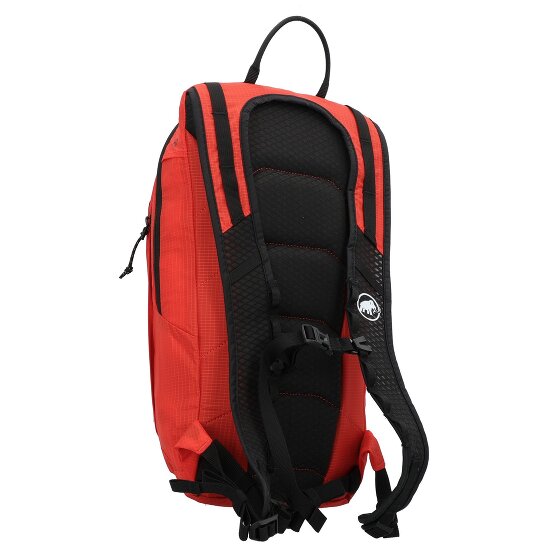 Mammut Neon light Plecak trekkingowy 42.5 cm