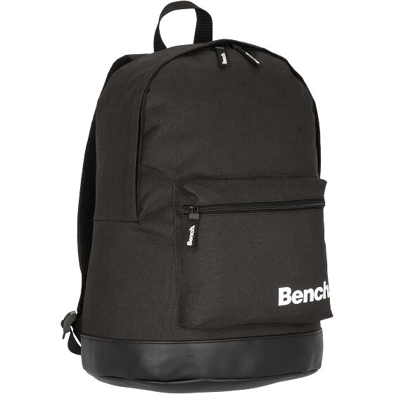 Bench Plecak Classic 42 cm Komora na laptopa