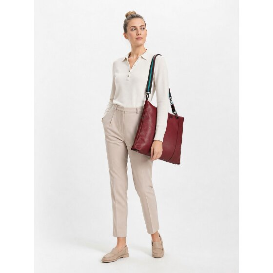 Gabs G3 Torba na ramię Skóra 43 cm