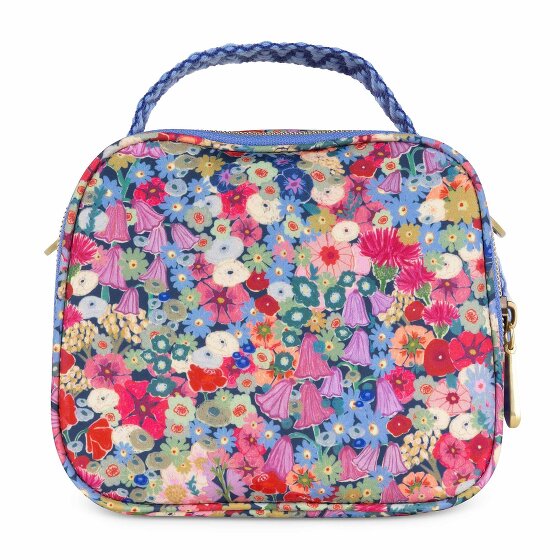 Oilily Scottish Garden Sabi Mini Torba Handbag 16 cm