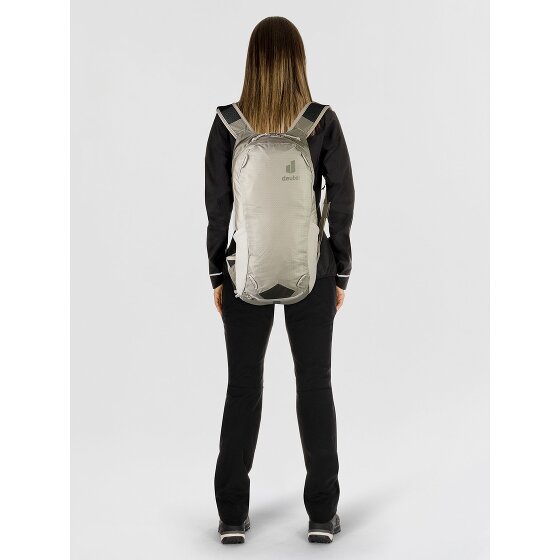 Deuter Race 8 Plecak 43 cm