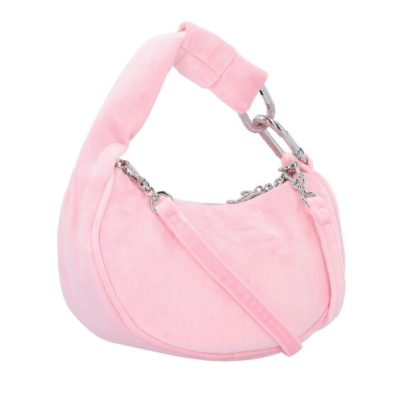 Juicy Couture Blossom Torba 24.5 cm