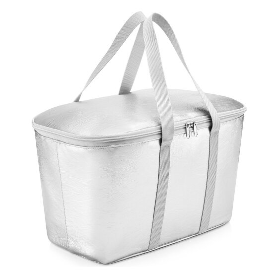 reisenthel Coolerbag torba chłodząca 44,5 cm
