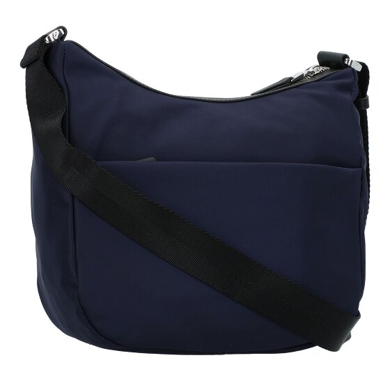 Mandarina Duck Hunter Torba na ramię 25 cm