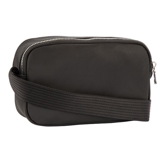 Bogner Verbier Play 1.0 Torba na ramię 21 cm