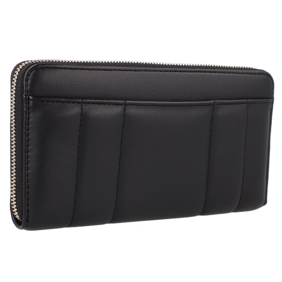 Boss B-Icon Portfel 19 cm