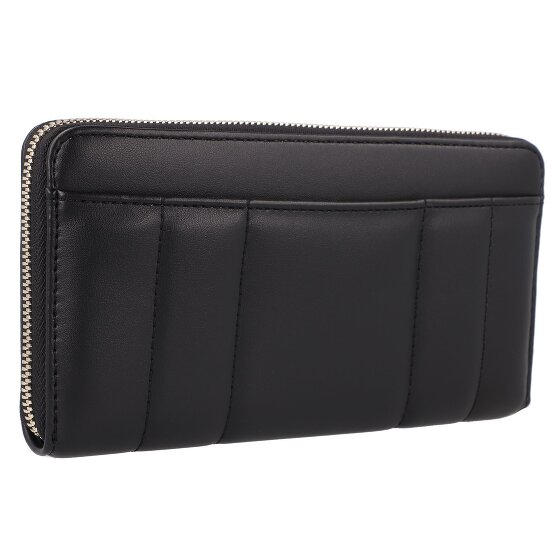 Boss B-Icon Portfel 19 cm