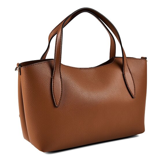 Guess Melody Torba na ramię 34 cm