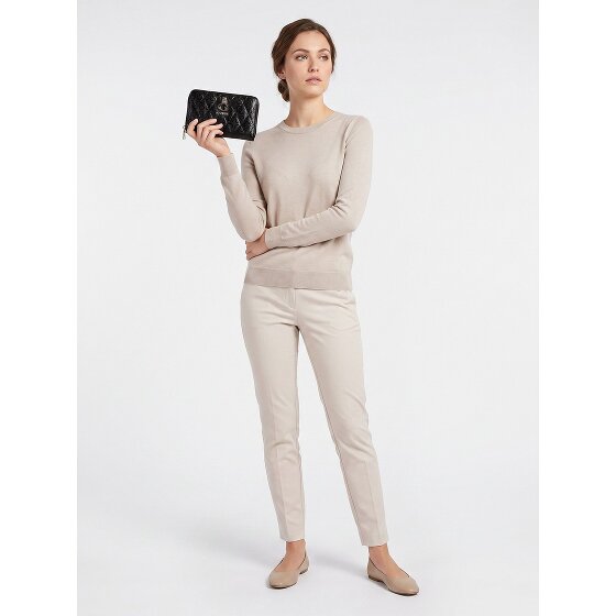 Guess Tamara Portfel 14 cm
