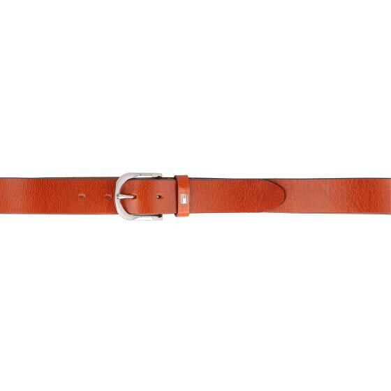 Tommy Hilfiger Danny Pas Skóra