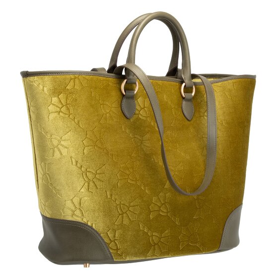 Joop! Ricamo Dolce Meryl Shopper Bag 40 cm