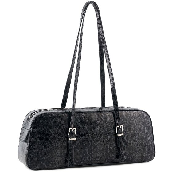 Seidenfelt Lilleby Torba na ramię 33 cm