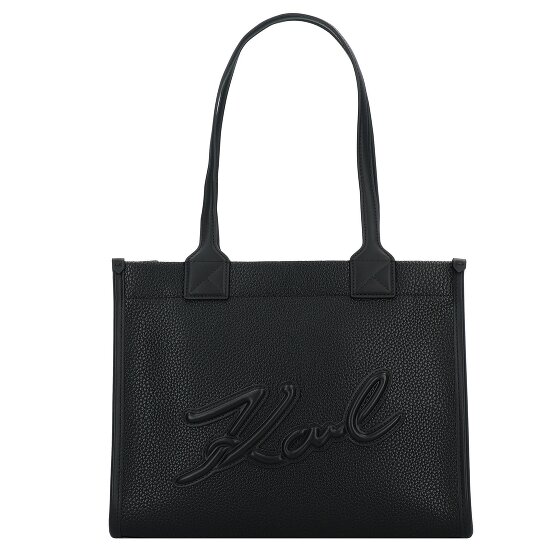 Karl Lagerfeld Skuare Shopper Bag 32 cm