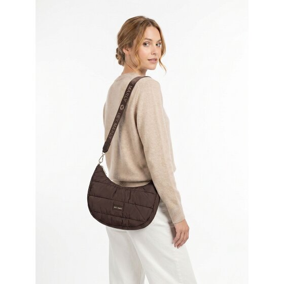 Hey Marly Lifetime Buddy Torba na ramię M 35 cm