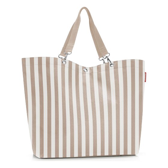 reisenthel Shopper Bag Xl 68 cm